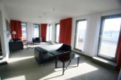 ���� ����� Park Inn Prague 4*