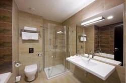 ���� ����� Park Inn Prague 4*