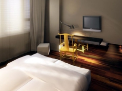 ���� ����� Perla 4*