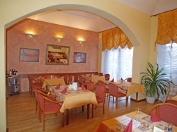 ���� ����� Prague Centre 3*