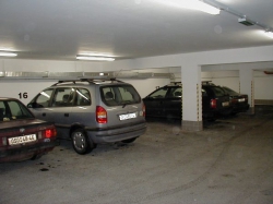 ���� ����� Prague Centre 3*