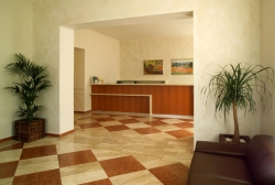 ���� ����� Prague Centre Plaza 3*