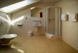 ���� ����� Prague Centre Plaza 3*
