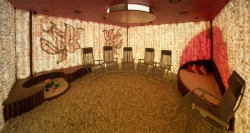 ���� ����� Prague Centre Plaza 3*