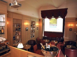 ���� ����� Prague Old Town (ex.Mercure Prague Centre) 4*
