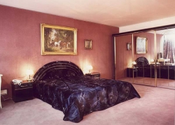 ���� ����� Praha 5*