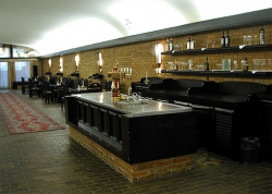 ���� ����� Praha 5*