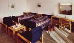 ���� ����� Praha 5*