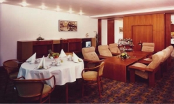 ���� ����� Praha 5*