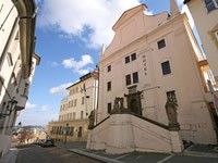 ���� ����� Questenberg 4*