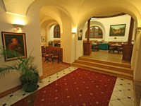 ���� ����� Questenberg 4*
