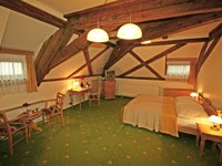 ���� ����� Questenberg 4*