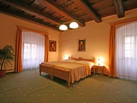 ���� ����� Questenberg 4*