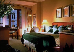 ���� ����� Radisson SAS 5*