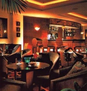 ���� ����� Radisson SAS 5*