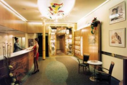 ���� ����� Radisson SAS 5*
