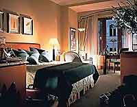 ���� ����� Radisson SAS 5*