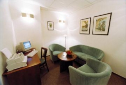 ���� ����� Radisson SAS 5*