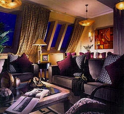 ���� ����� Radisson SAS Alcron 5*