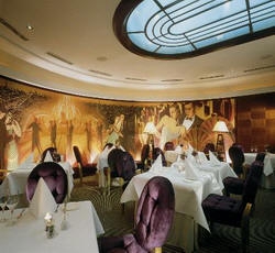 ���� ����� Radisson SAS Alcron 5*