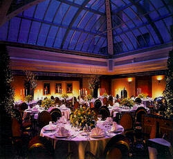 ���� ����� Radisson SAS Alcron 5*
