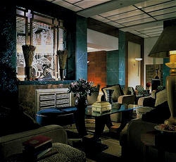 ���� ����� Radisson SAS Alcron 5*