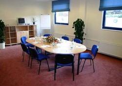 ���� ����� Ramada Airport Hotel Prague 4*