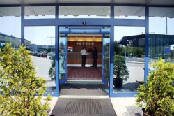 ���� ����� Ramada Airport Hotel Prague 4*
