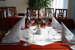 ���� ����� Ramada Airport Hotel Prague 4*