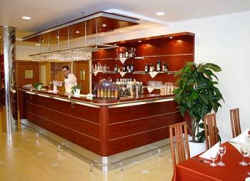 ���� ����� Ramada Airport Hotel Prague 4*