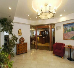 ���� ����� Ramada Grand Hotel Symphony 4*