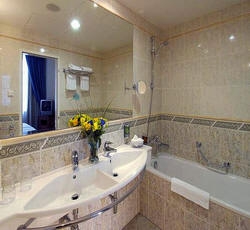 ���� ����� Ramada Grand Hotel Symphony 4*