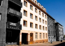���� ����� Relax Inn 4*