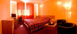 ���� ����� Relax Inn 4*