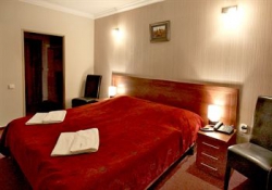 ���� ����� Relax Inn 4*