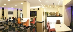 ���� ����� Relax Inn 4*