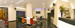 ���� ����� Relax Inn 4*