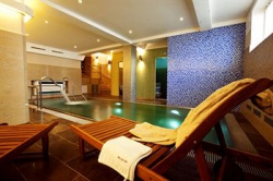 ���� ����� Relax Inn 4*