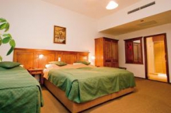 ���� ����� Residence Agnes 4*