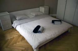 ���� ����� Residence Liliova 4*