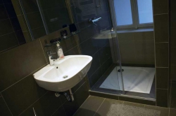 ���� ����� Residence Liliova 4*