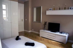 ���� ����� Residence Liliova 4*