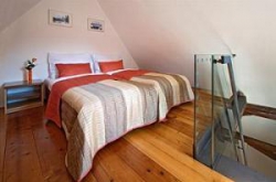 ���� ����� Residence Monastery 4*