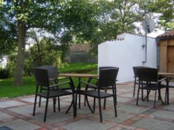 ���� ����� Residence Monastery 4*