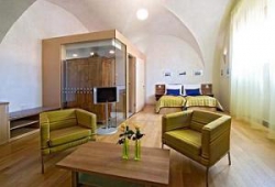 ���� ����� Residence Monastery 4*