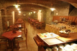 ���� ����� Residence Praga 1 4*