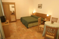 ���� ����� Residence Praga 1 4*