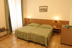 ���� ����� Residence Praga 1 4*