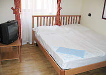 ���� ����� Residence Vitkova 3*