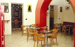 ���� ����� Residence Vitkova 3*